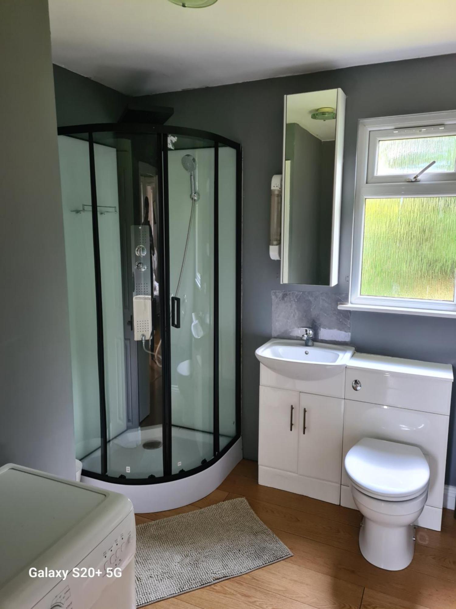 The Reading Whole Chalet With Lake And Two Acre Gardens Eksteriør billede